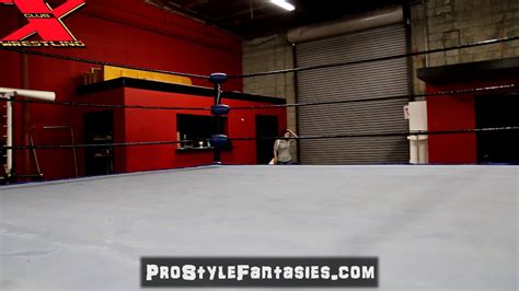 xcw porn|Xcw Wrestling Porn Videos .